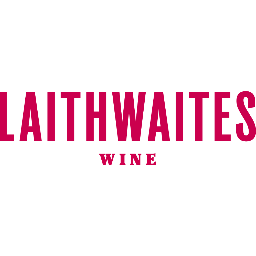 logo-laithwaites-wine-1619688533.png