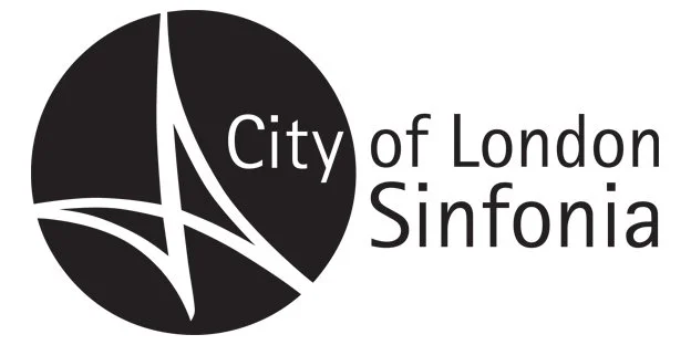 City_of_London_Sinfonia_Logo.jpg