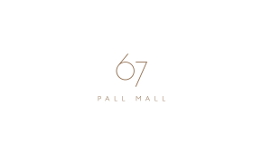67 Pall Mall Bronze logo - Square - 1200x1200.png