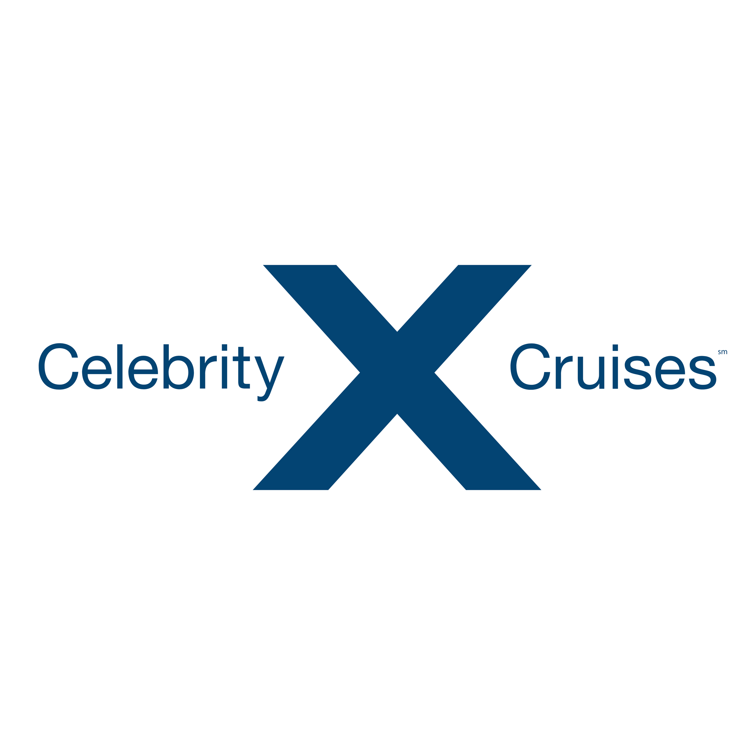celebrity cruises.png