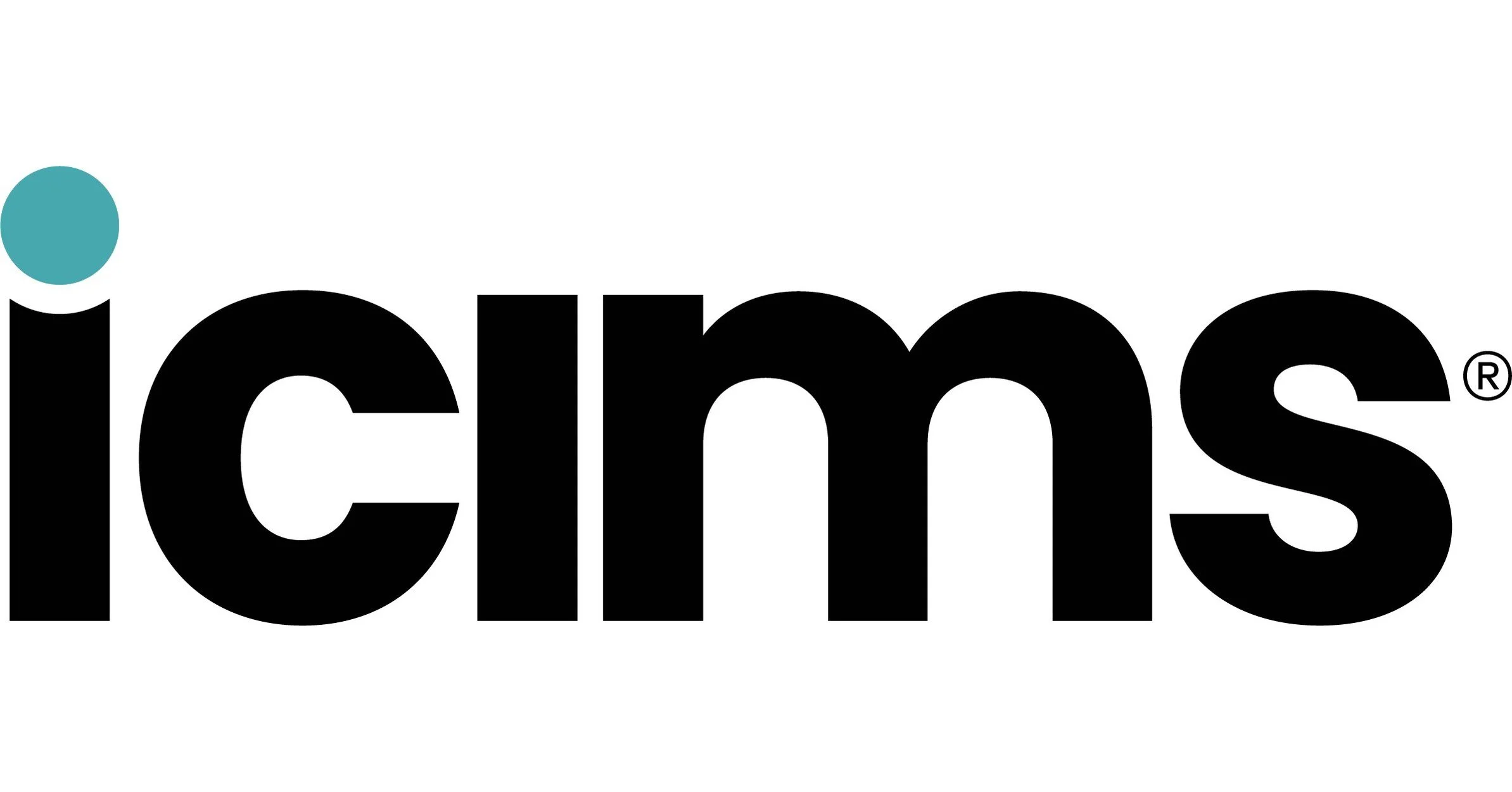 iCIMS Logo.jpeg