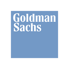 goldman sachs trying again.png