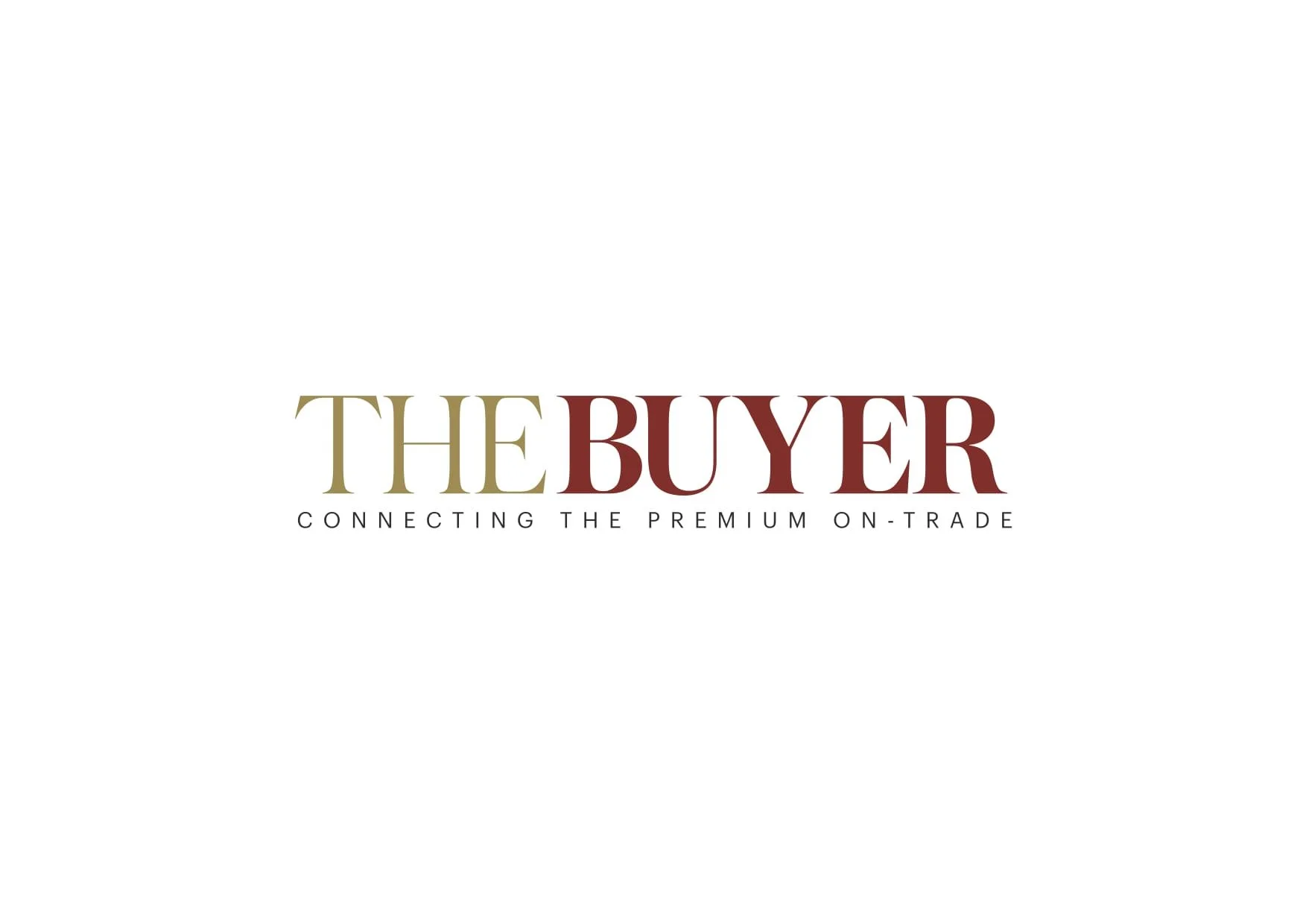 the_buyer_logo_large.jpg
