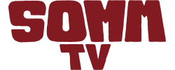 SOMM-TV-Logo-Mobile.png