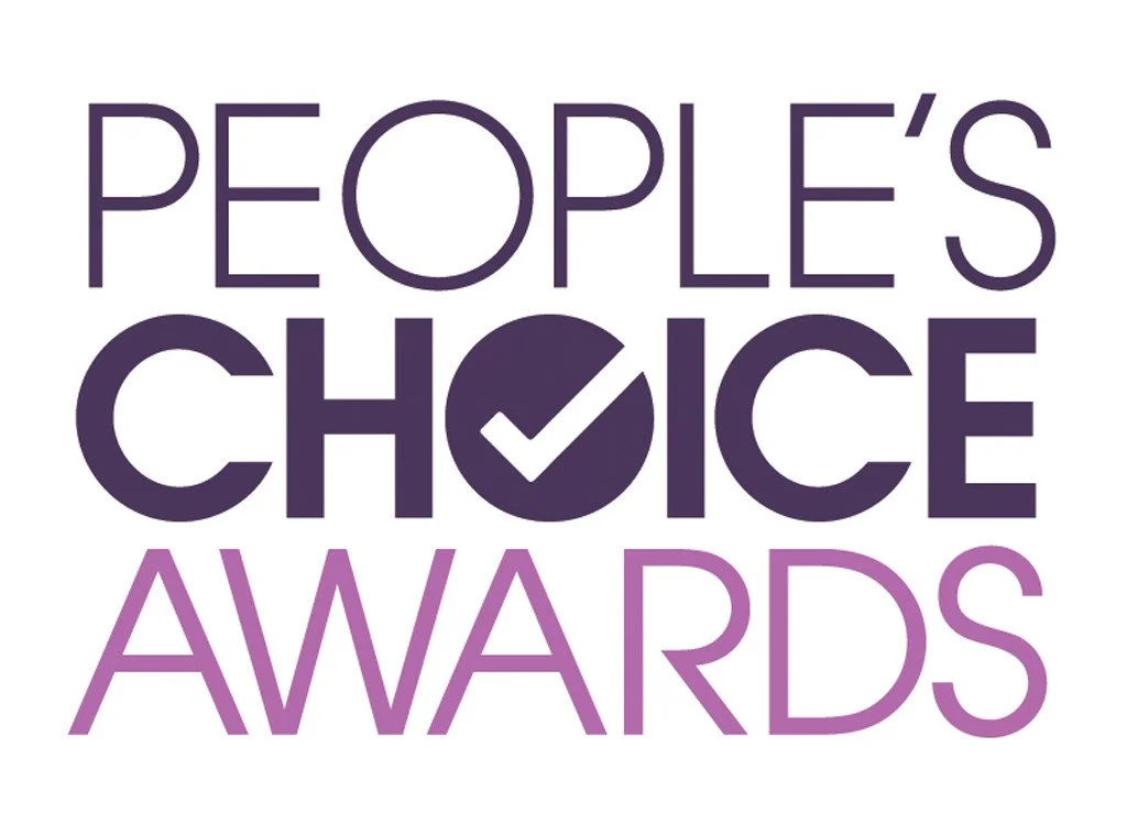 peoples choice awards.jpg