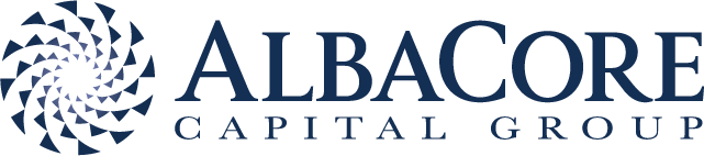 albacore.png