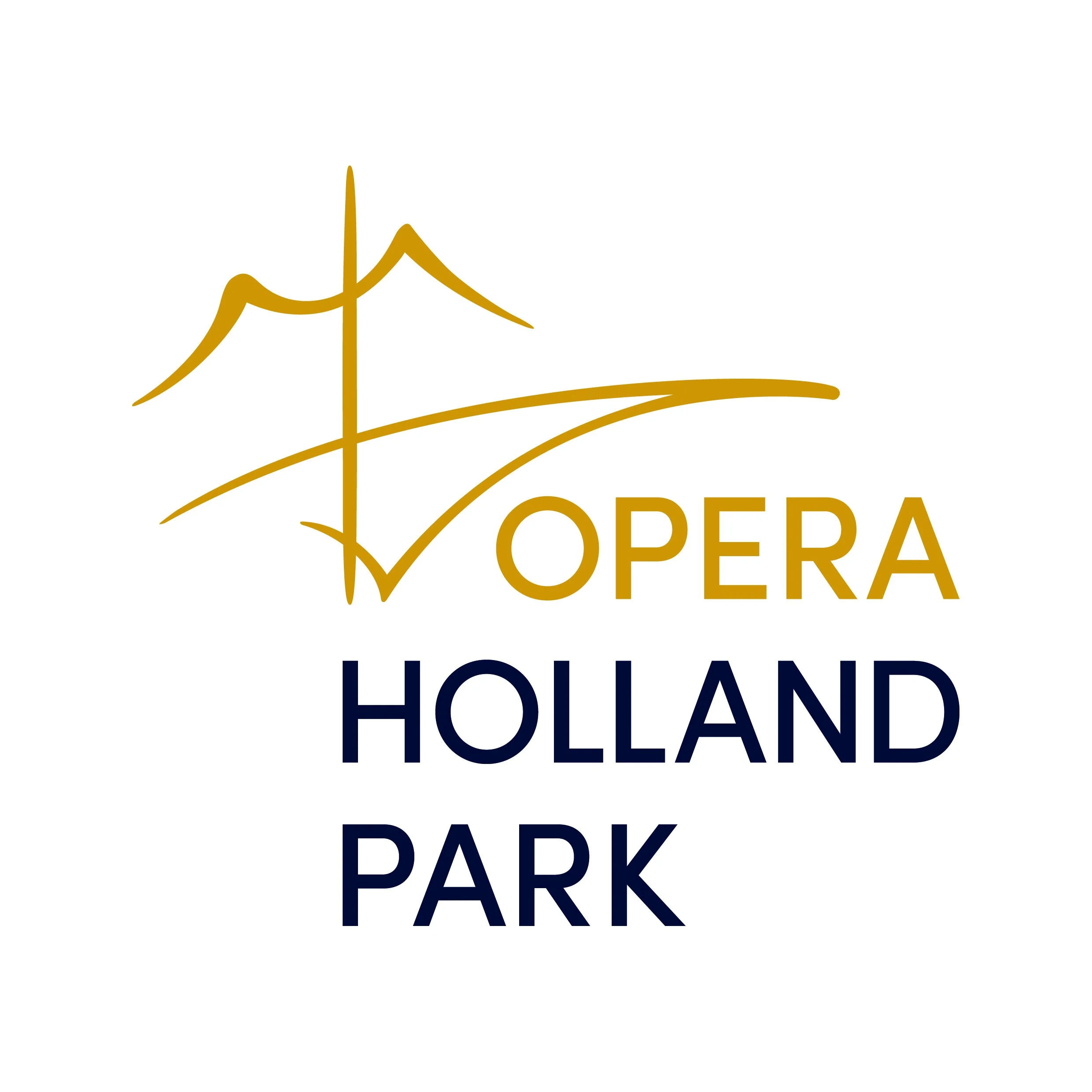 OperaHollandPark_logo_RGB_Yellow-Blue.jpg