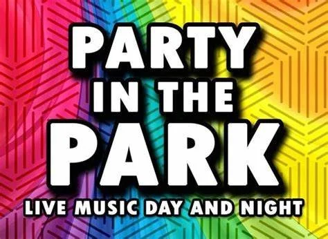 party in the park.jpg