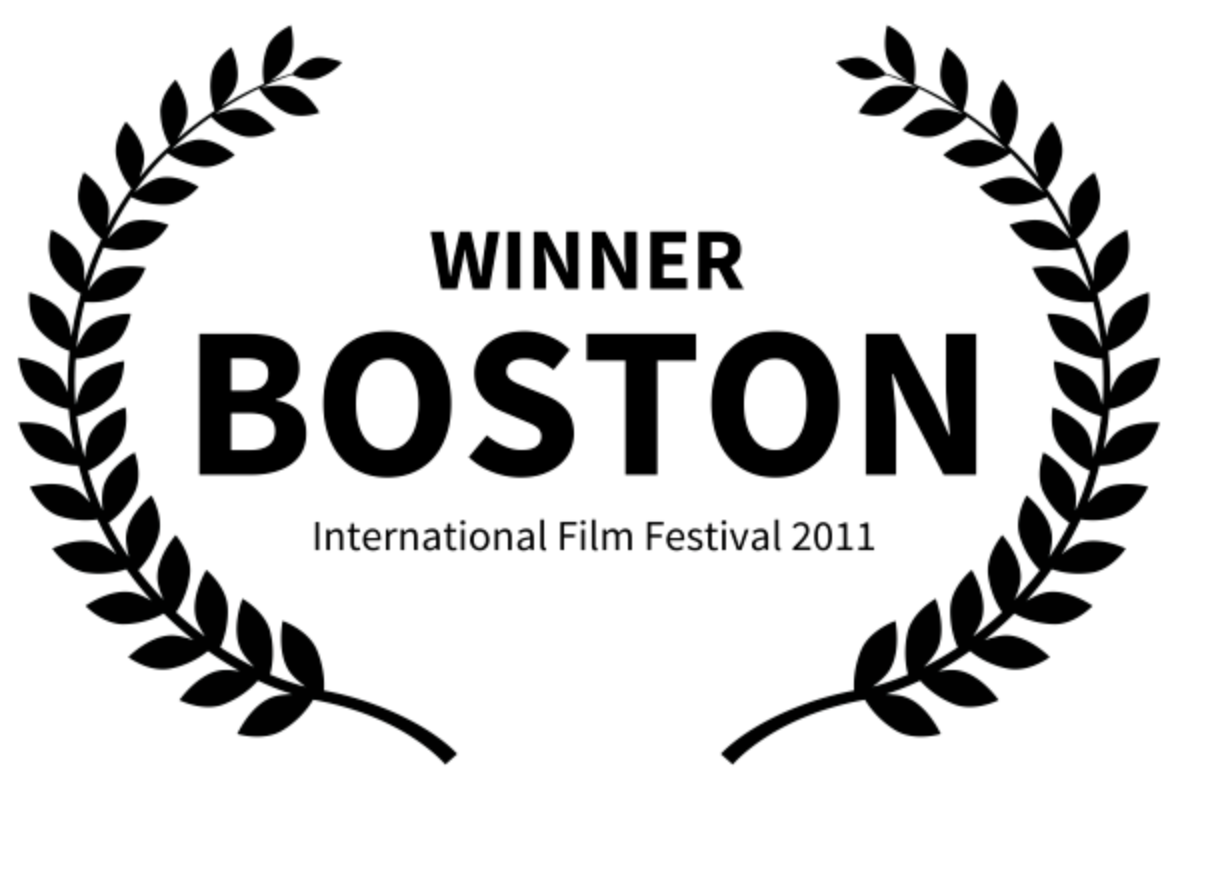 Boston.png