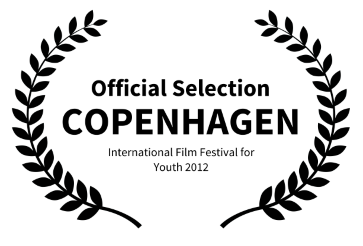 Copenhagen.png