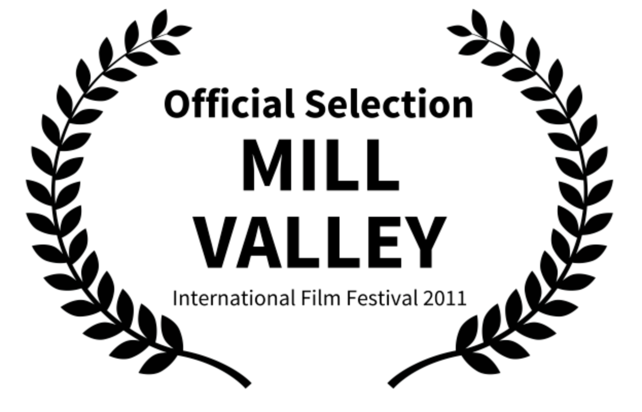 Mill Valley.png