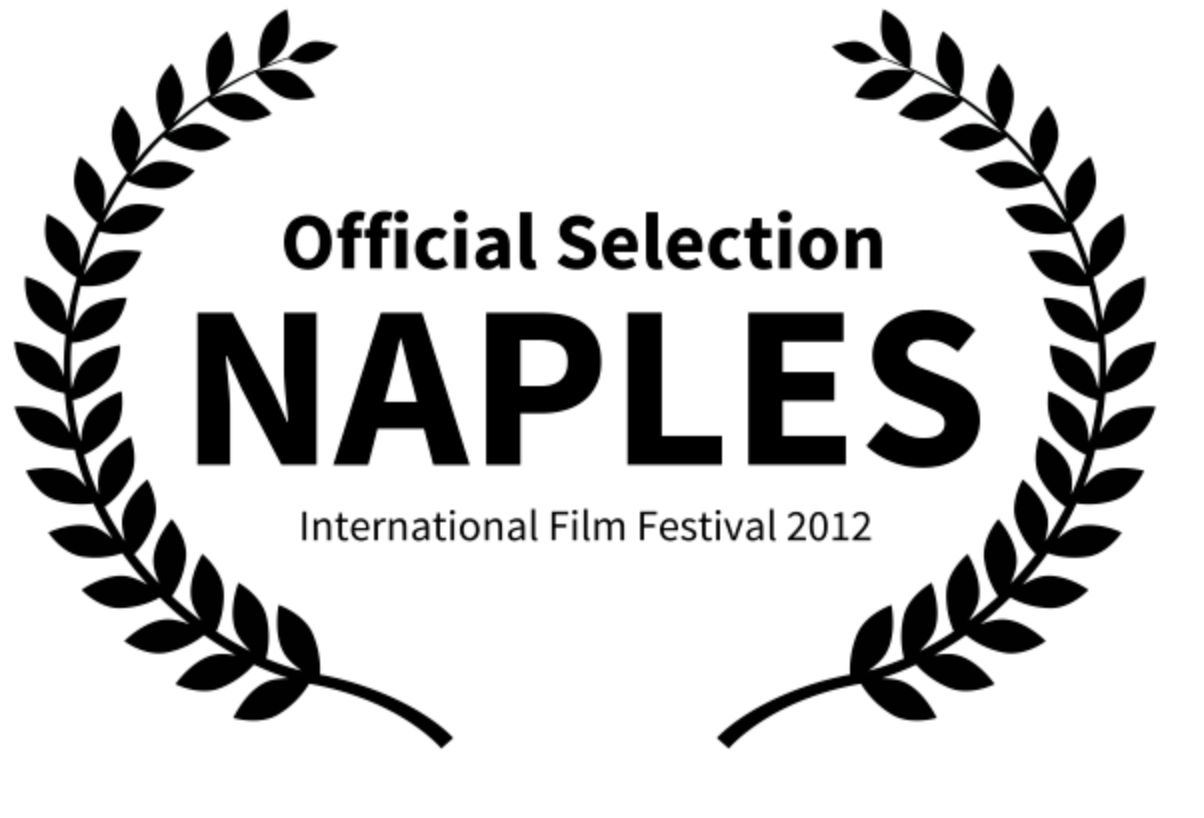 Naples.png