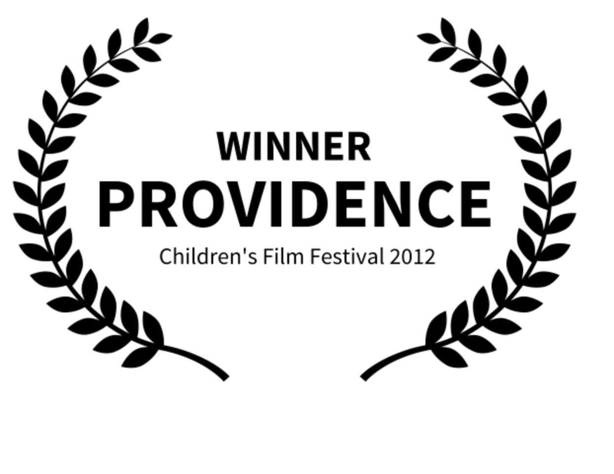 Providence.png
