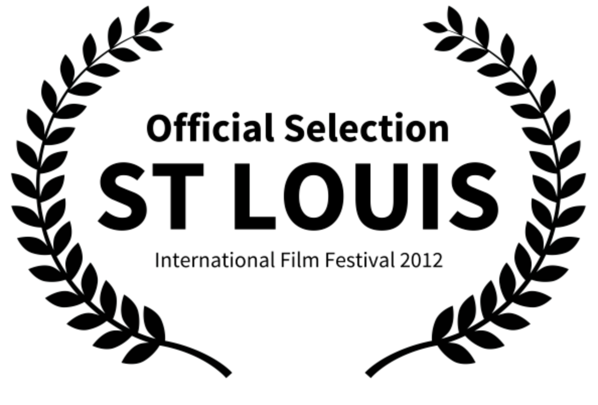 St Louis.png