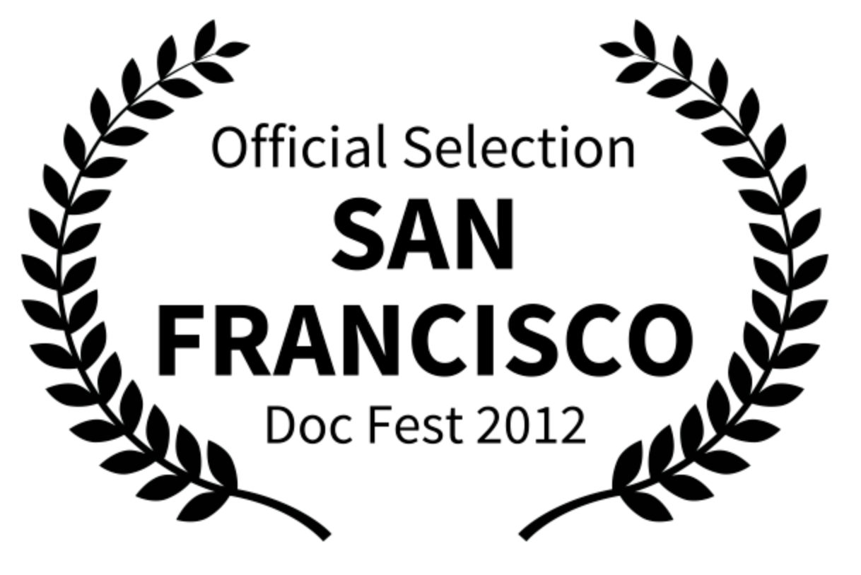 San Francisco.png