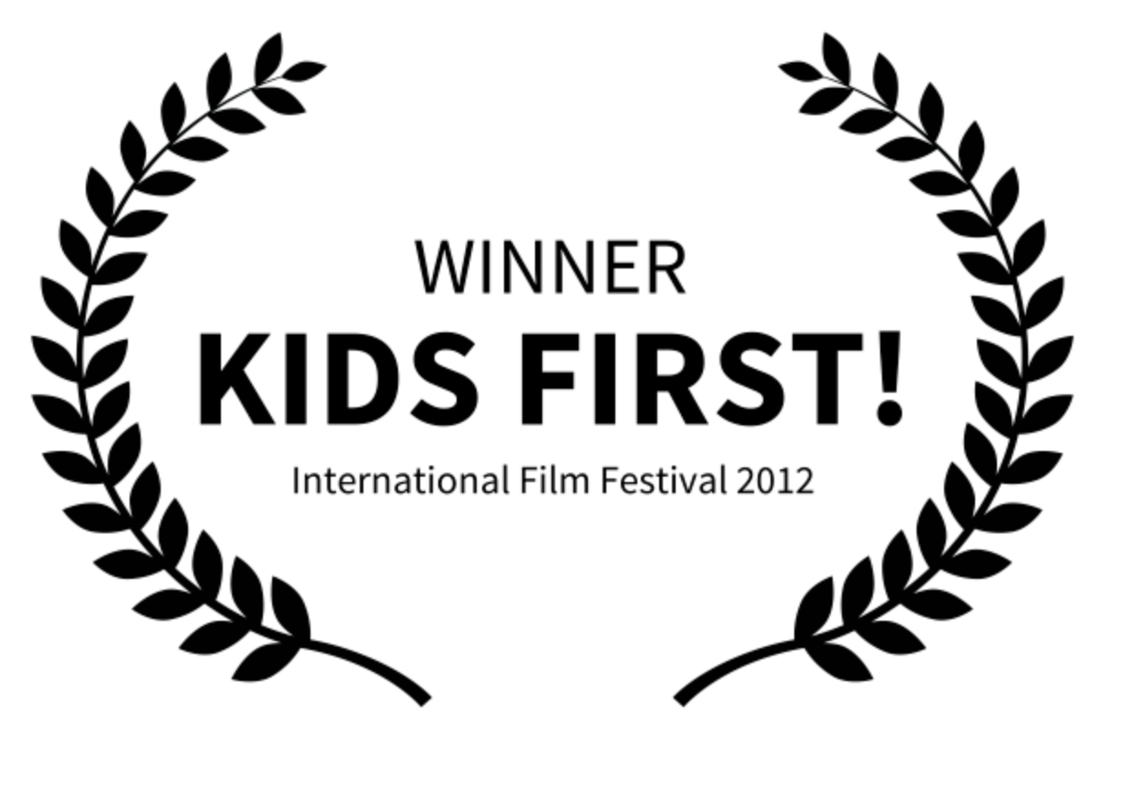 Kids First.png