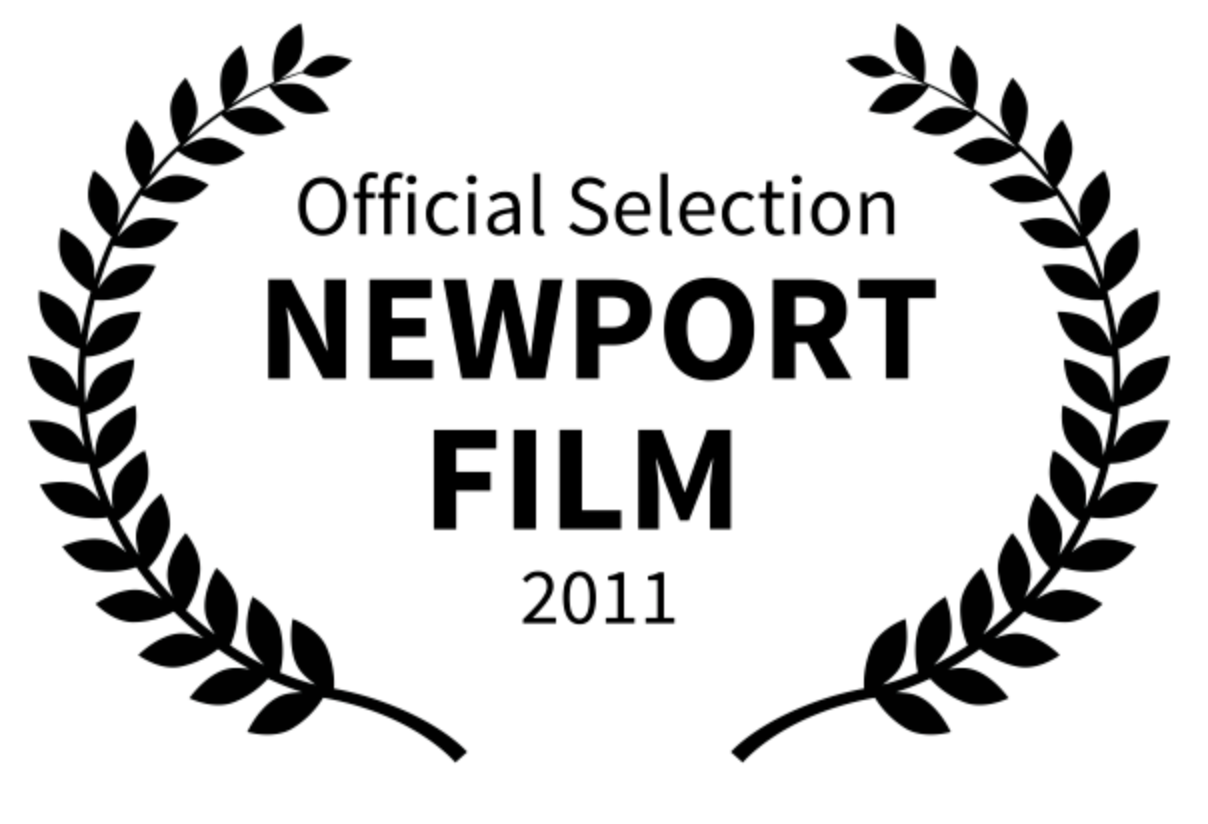 Newport (1).png