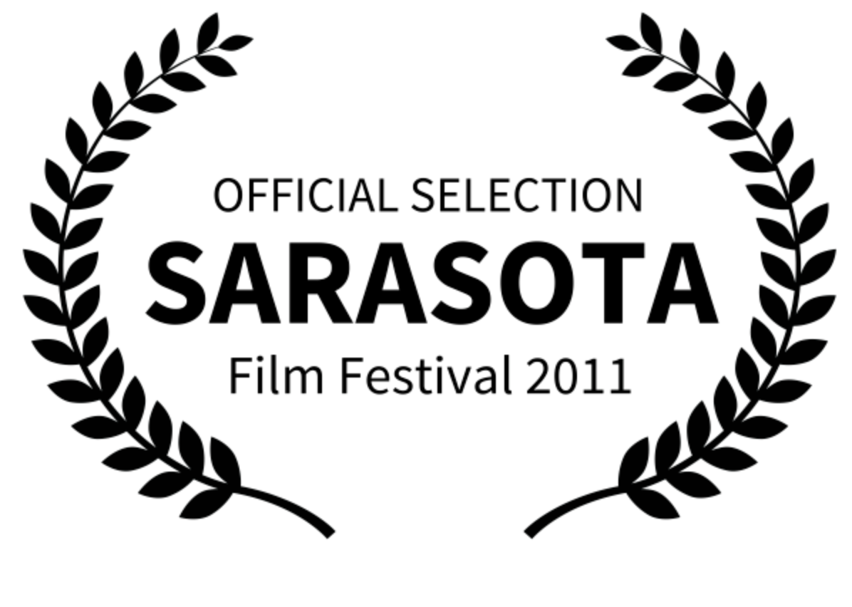 Sarasota (1).png