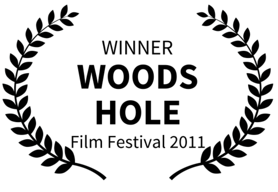 Woods Hole (1).png