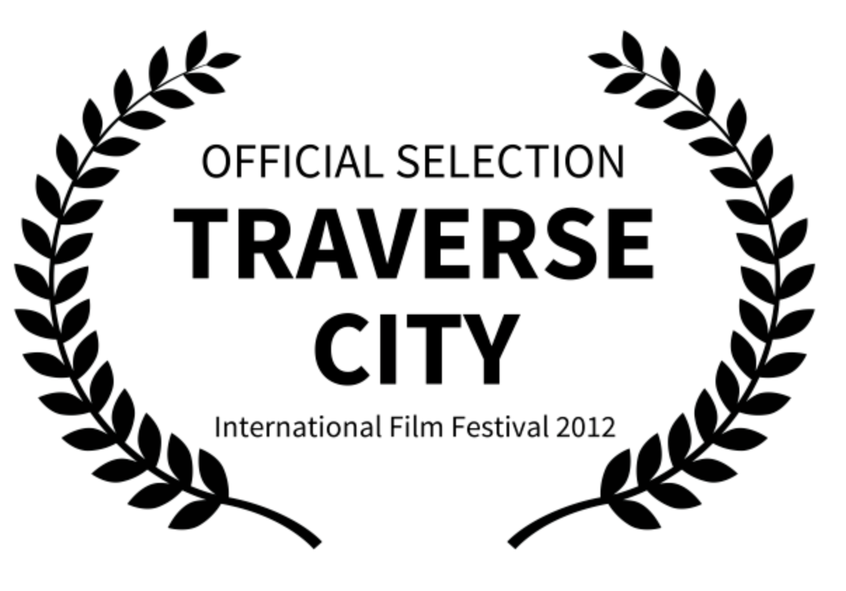 Traverse City (1).png