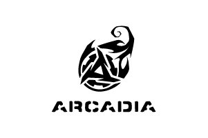 map-brand-consultancy-arcadia-100.jpg