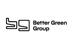 map-brand-consultancy-better-green-group-100.jpg