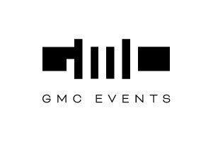 map-brand-consultancy-gmc-events-100.jpg