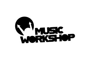map-brand-consultancy-music-workshop-100.jpg