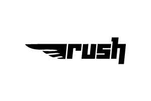 map-brand-consultancy-rush-100.jpg