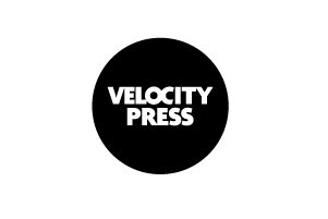 map-brand-consultancy-velocity-press-100.jpg