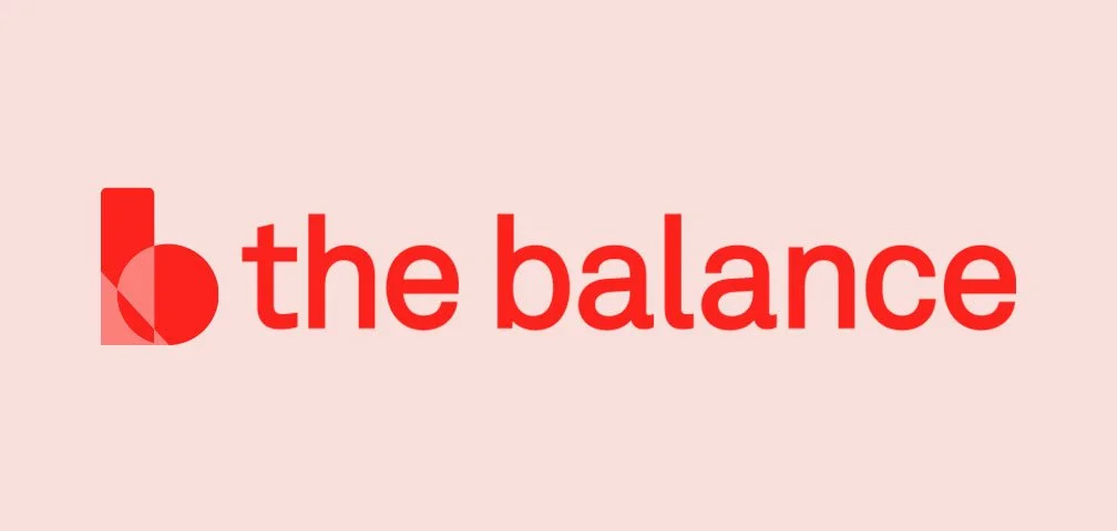 The Balance