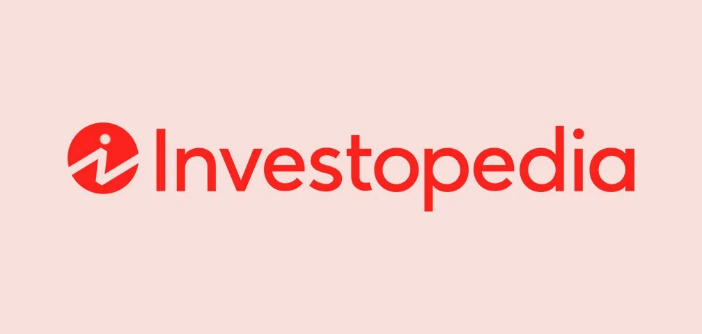 Investopedia