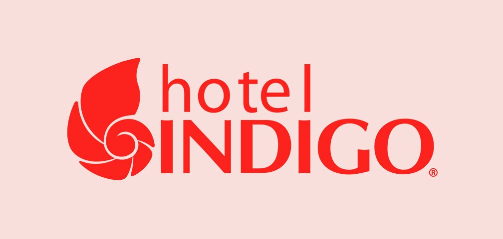 Hotel Indigo