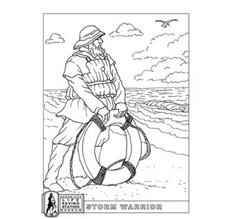 coloringsheets_r1_c2.jpg