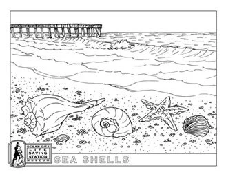 coloringsheets_r2_c2.jpg