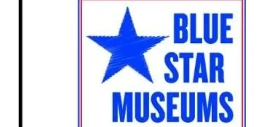 Blue Stars Program Begins