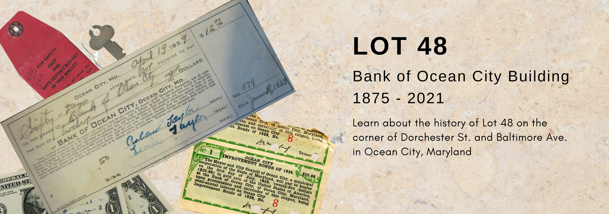 Website Banners (20).png