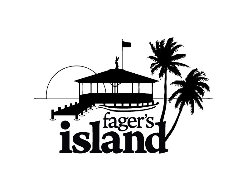 Friends of the Museum — Ocean City Museum Society