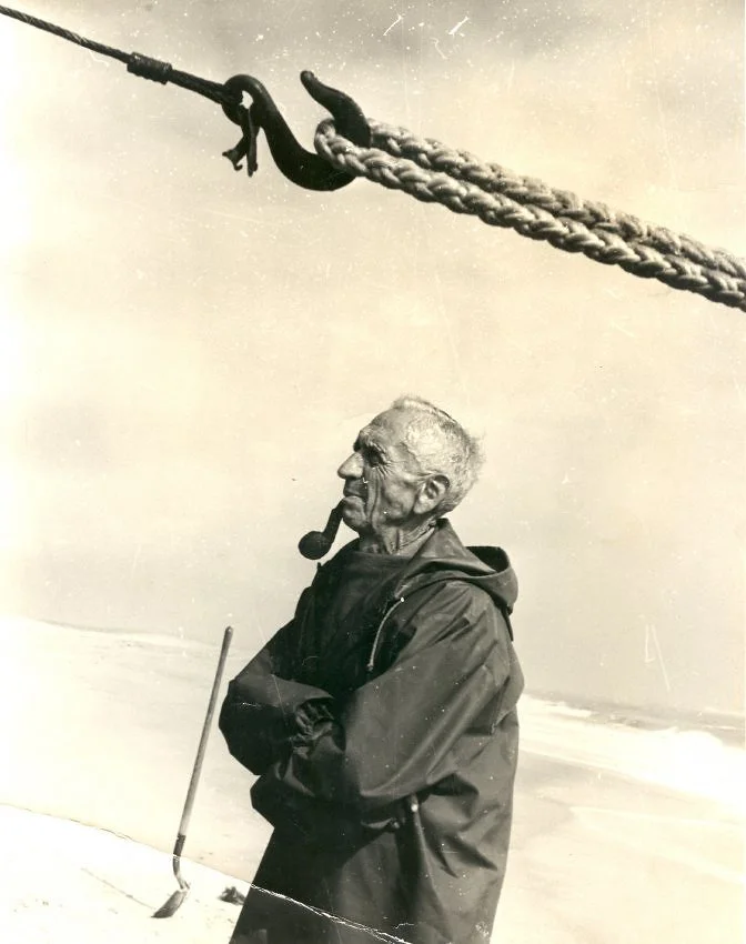 Individual Membership