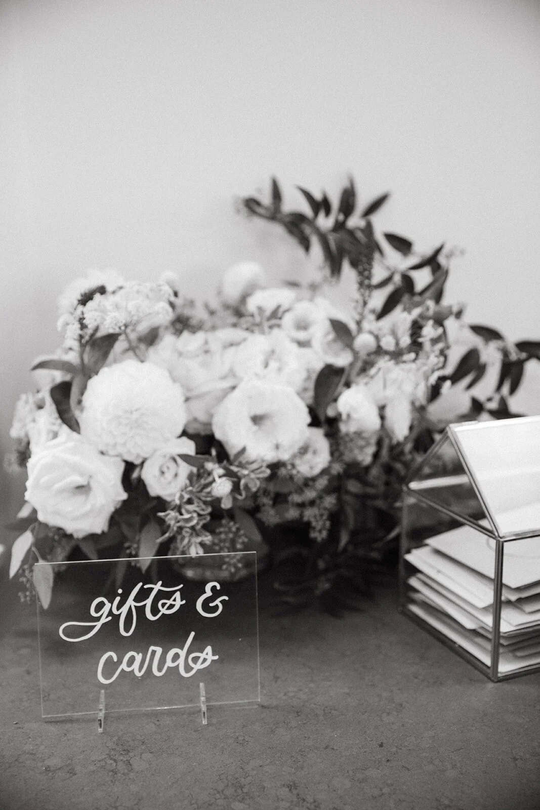 Elyse Wedding.jpg