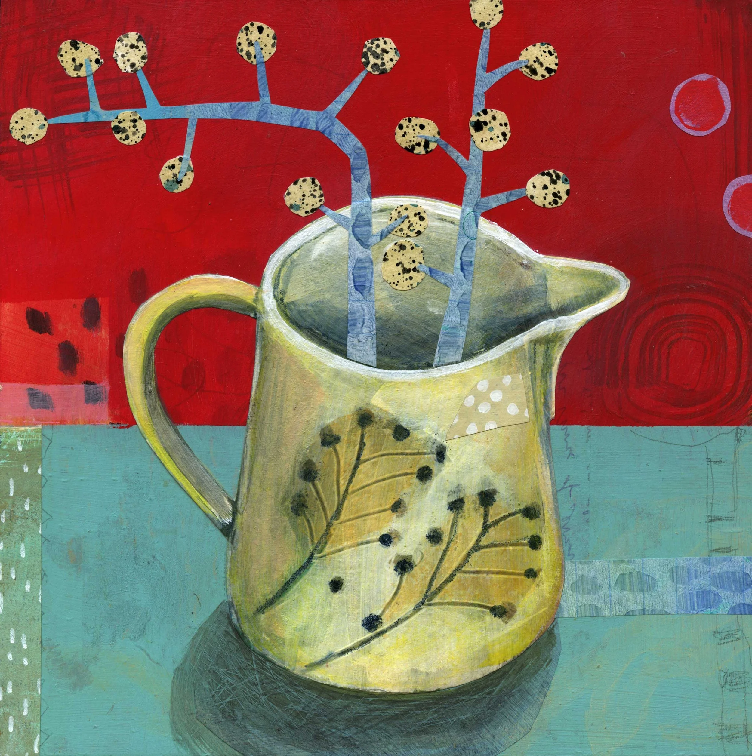 berries-and-cream.jpg