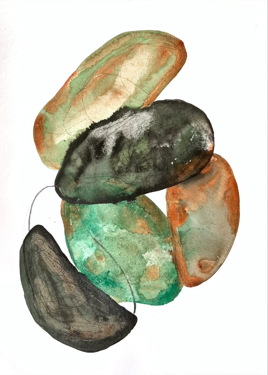 Screen Shot 2026-01-14 at 3.15.41 PM.png