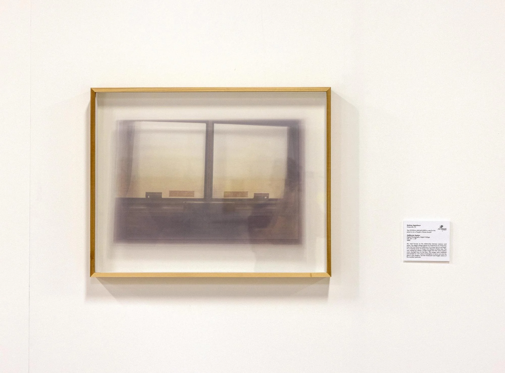 02_art-fields_zephr.jpg