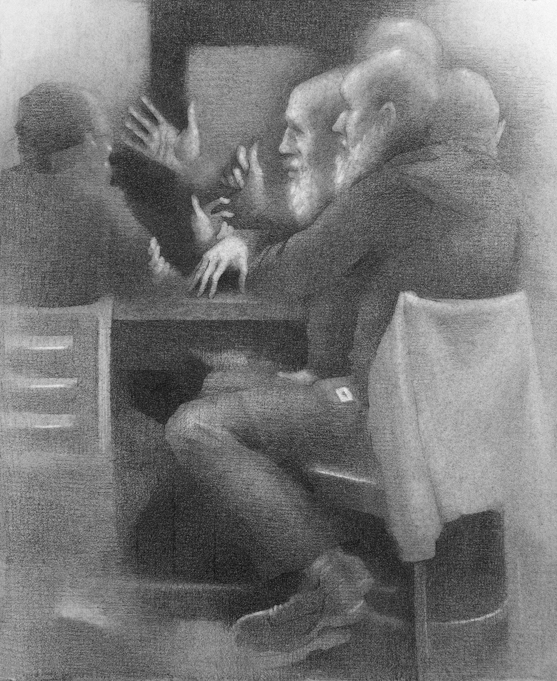 Bolton_Charge_2025 (1).jpg