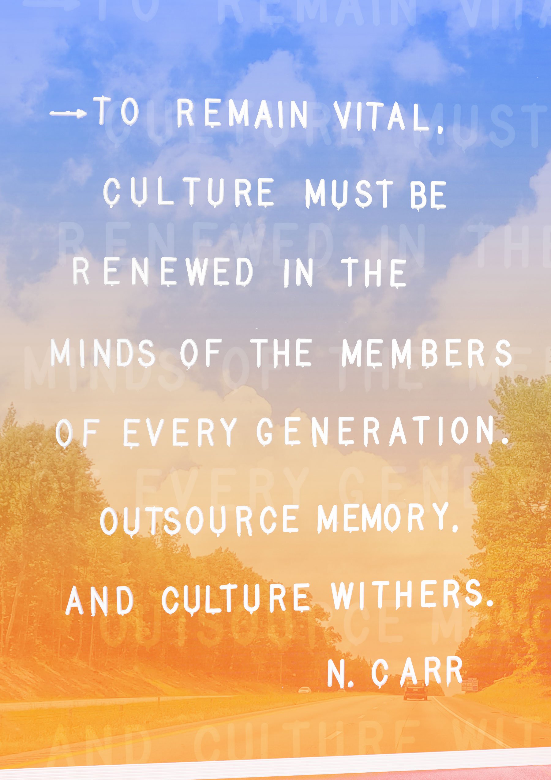 08_N-Carr-Quote.jpg