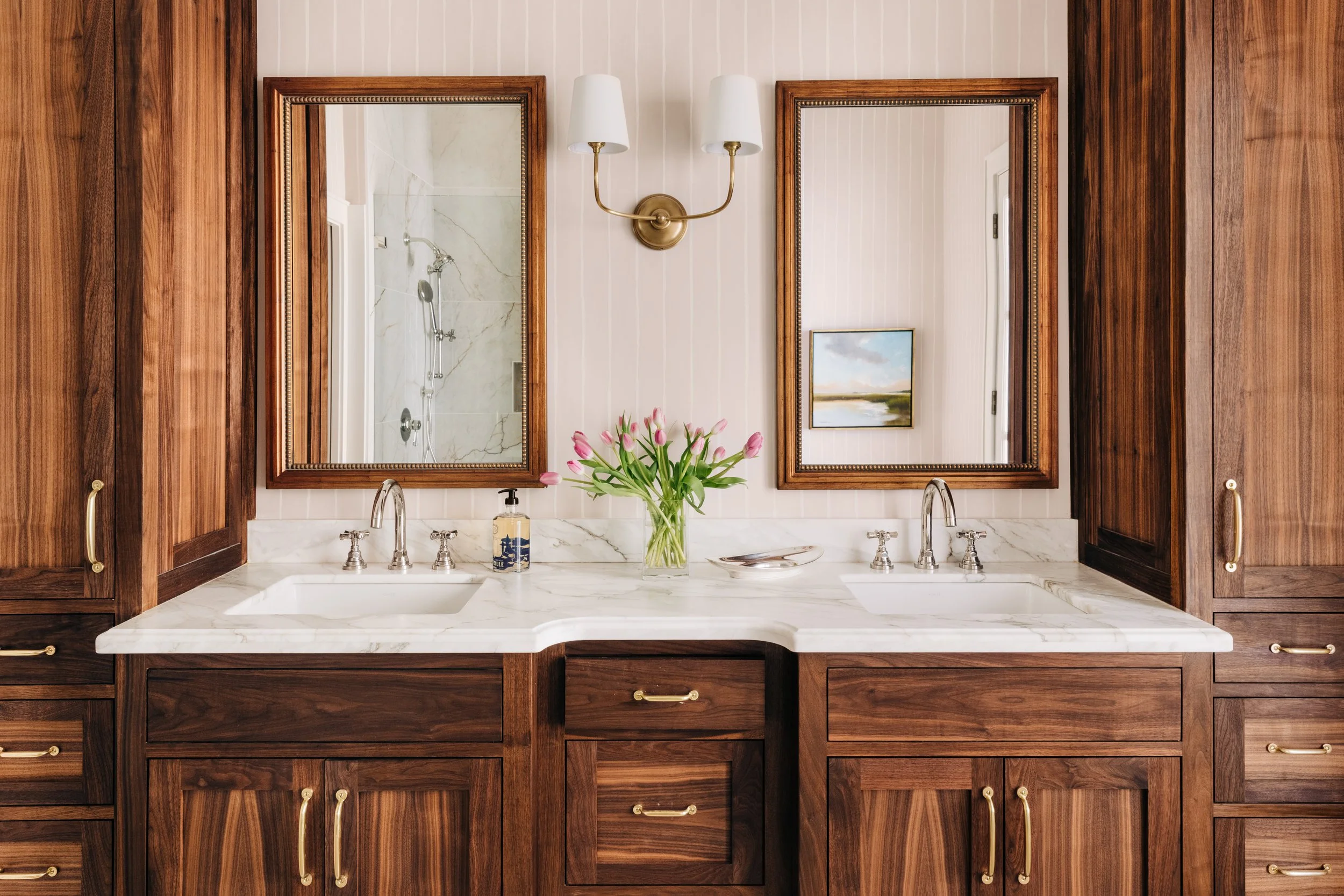 Copy of EMILYBOLTPHOTOGRAPHY_EKD_052025_52.jpg