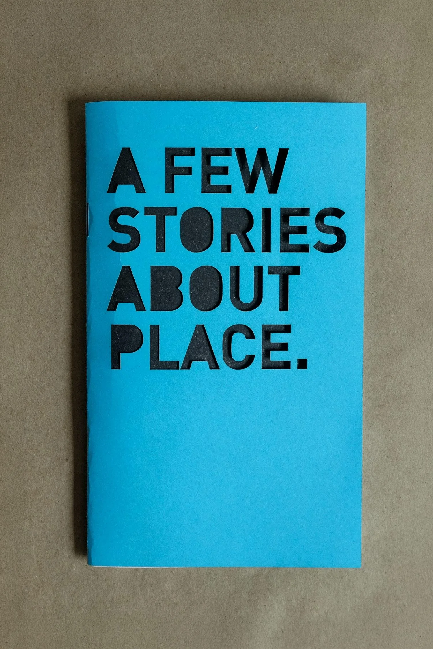 05_places-zine-cover-portrait.jpg
