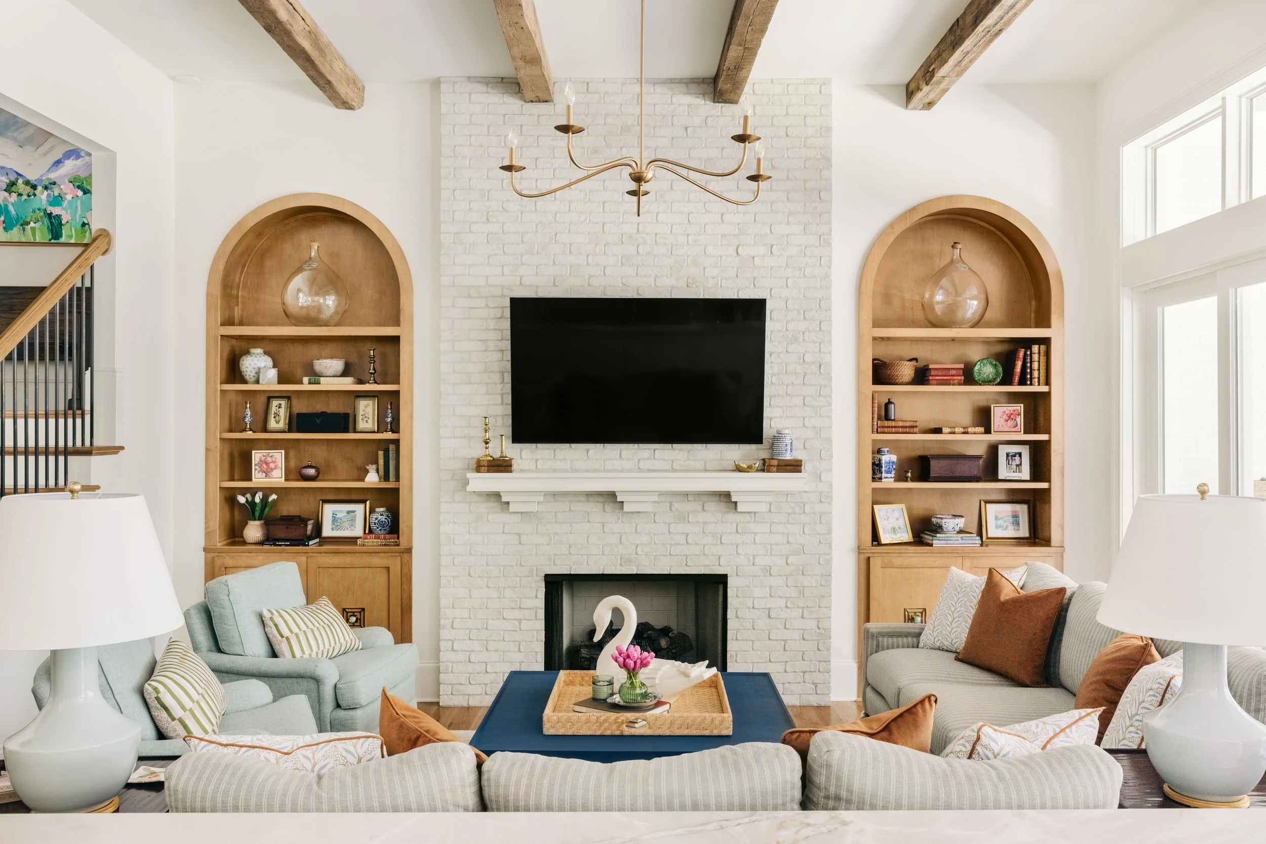 Copy of EMILYBOLTPHOTOGRAPHY_EKD_050625_45.jpg