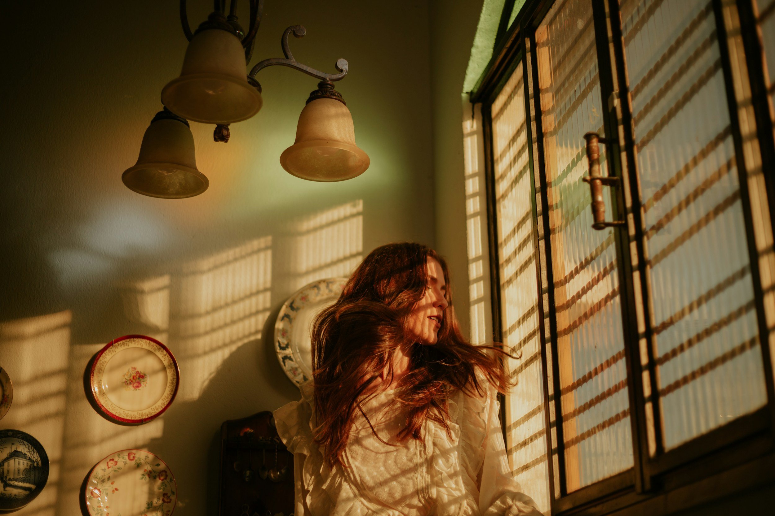 Why Smart Women Stay in Relationships That Hurt Them