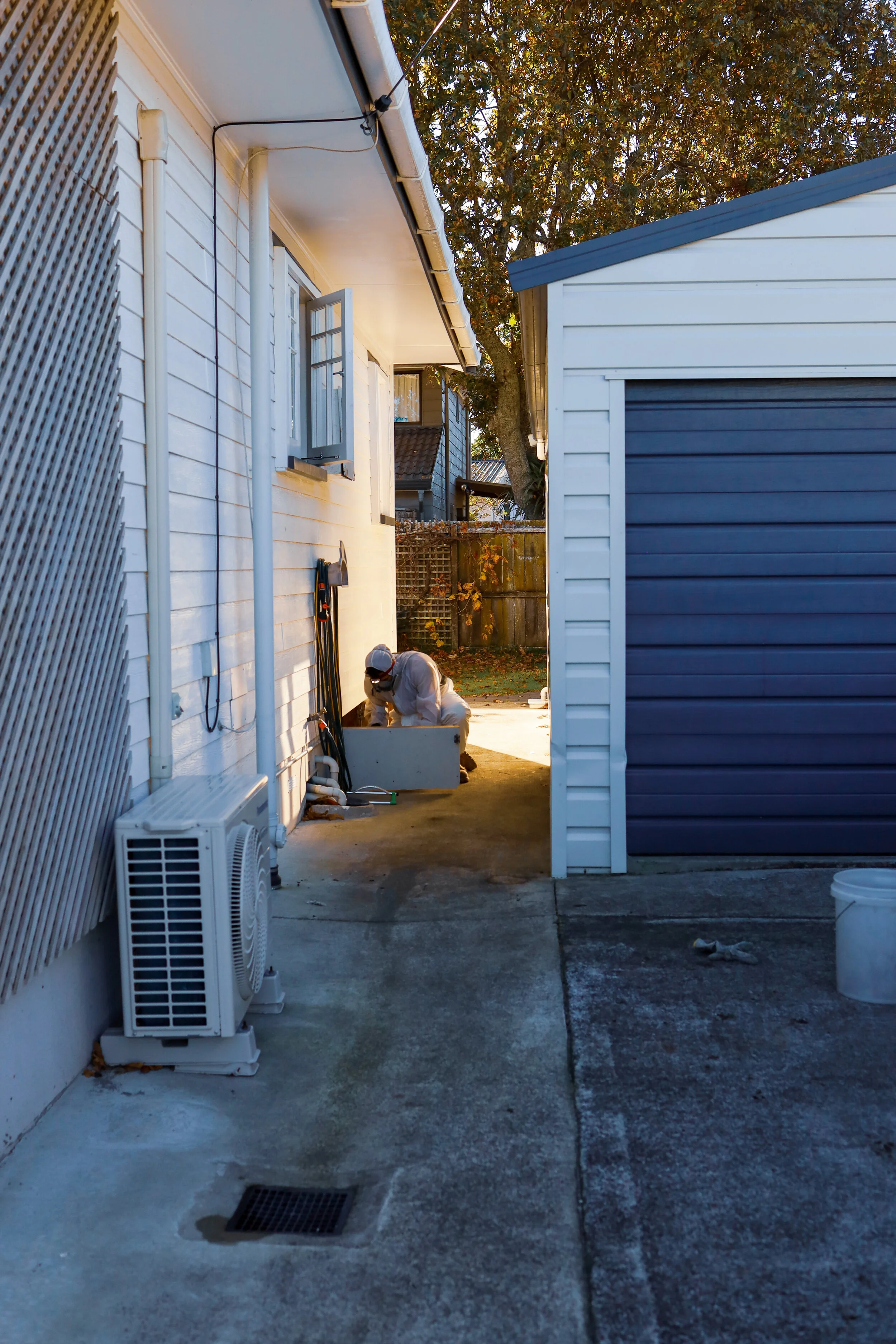 Another Job done #Lancaster Rd